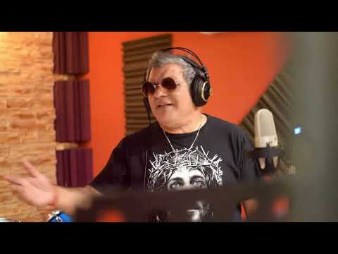 LOS ALPES &  S CEJAS ...."FUEGO DE NOCHE, NIEVE DE DIA",,,,,,,,,2024