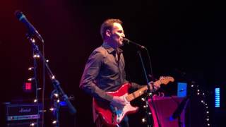 Animotion - &#39;They Can&#39;t Touch You&#39; - live HD