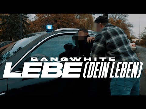 Video thumbnail for LEBE (DEIN LEBEN)