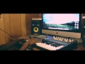 Death Of A Dynasty Original Composition