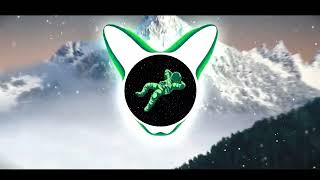 Download lagu Neffex - Chance [ No Copyright Music ] mp3