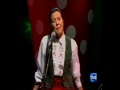 Carmen Linares "Bulerias" 