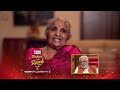 Weekend With Ramesh Season 5 Ep 6 Ramesh Aravind Kannada TV Serial Zee5 Celeb Show