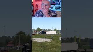 🚚 Vendredi 1er décembre MARATHON EURO TRUCK SIMULATOR 2 en live sur la chaine tw.it.ch Sir_Thomas_