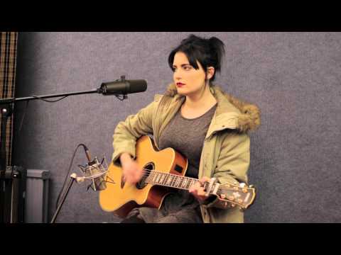 Day Street Live | Emily Worton - Dreaming (The Coral cover)