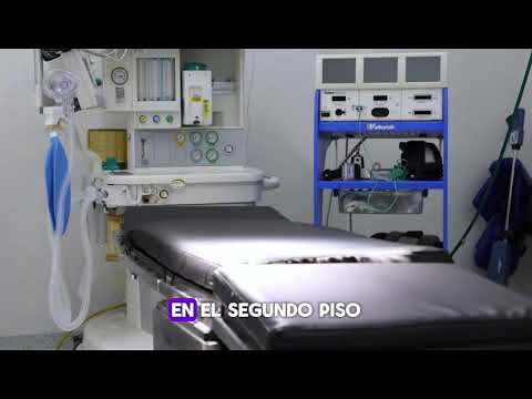 Gerardo Martin Garza Cantu-13