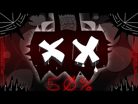 [60fps] Acheron 50% (Former World Record)