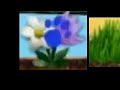 How To Draw Flowers