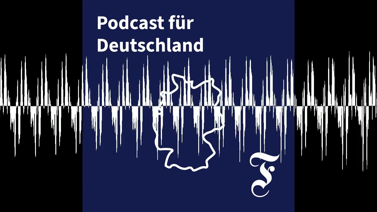Die VW-Story – eine Legende kämpft ums Überleben: „Alles oder nichts“