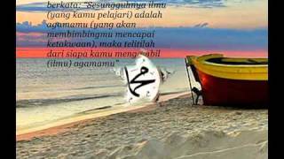 Download lagu Engkau Insan Sempurna mp3 Download lagu Engkau Insan Sempurna mp3