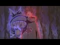 Killer Bee Tricks Akatsuki Makes Obito Mad At Sasuke Naruto Shippuden English Subbed
