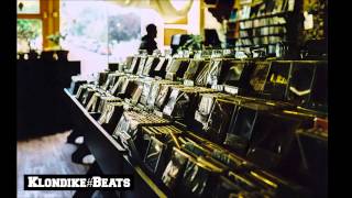 SEMI - Ye Ali [SAVEMONEY]