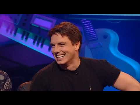 Never Mind The Buzzcocks S19E05 Part 2