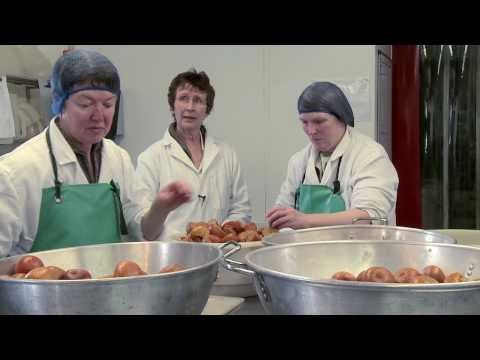 download lagu mp3 mp4 Buy Frozen Seville Oranges, download lagu Buy Frozen Seville Oranges gratis, unduh video klip Buy Frozen Seville Oranges