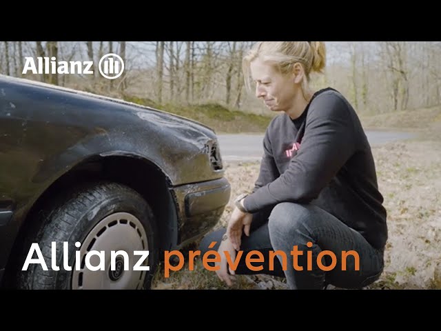 Image vidéo par défaut