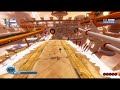 Sonic Colors Ultimate Sweet Mountain Act 1 1080 HD