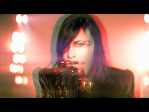 DL SG MC // Hot & Dangerous