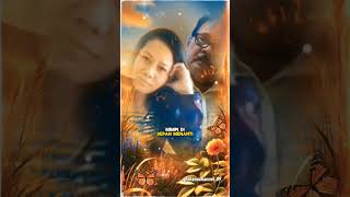 Download lagu Terus Berjuang - Jemari Besi mp3