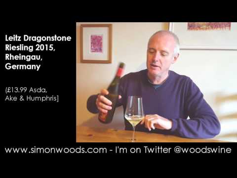 download lagu mp3 mp4 Wine Tasting Rheingau, download lagu Wine Tasting Rheingau gratis, unduh video klip Wine Tasting Rheingau