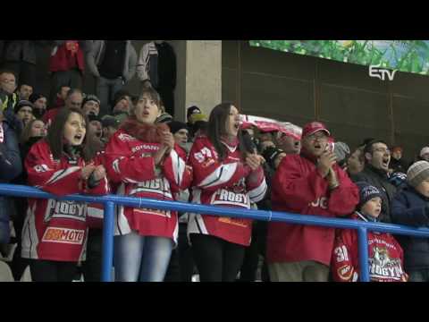 Sporthírek 2016. december 9. – Erdélyi Magyar Televízió