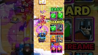 Download lagu Firecracker Evolution Firecracker mp3 Download lagu Firecracker Evolution Firecracker mp3