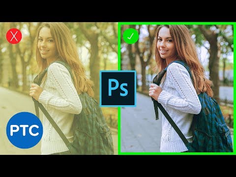Beautiful Long Shadows in Photoshop Trick You Probably Don t Know