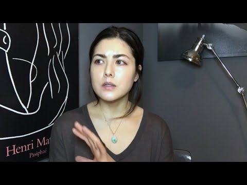 Start Where You Are (Cultivate Equanimity Regardless of Your Situation)