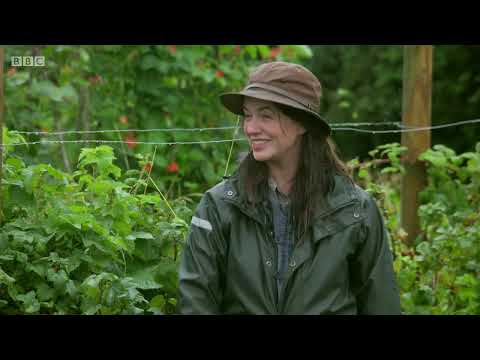 Gardeners World 2021 S54E25