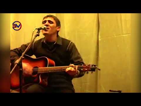 "Рузен" Сафо Алифшоев гр.Муқӯм Muqom Safo Alifshoev "Ruzen"