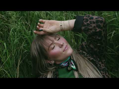 Erin Kirby - Make A Move (Official Audio)