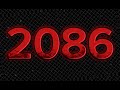 2086