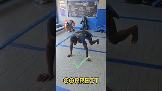 Sprawls — vidéo 1