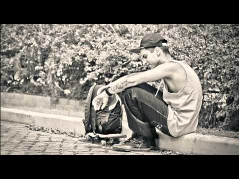 TUBAÍNA - LEMBREI DO MEU CARRINHO