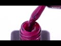 Gel Polish ReformA, Rendezvous (wine, enamel), 10 ml