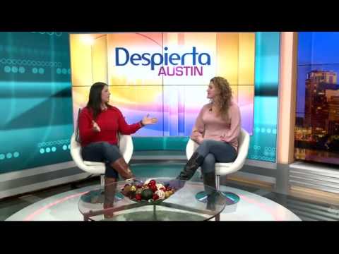 4 consejos para transformar tus muebles