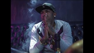 El artista urbano que mas dinero le genera a la ciudad de Santo Domingo!!!