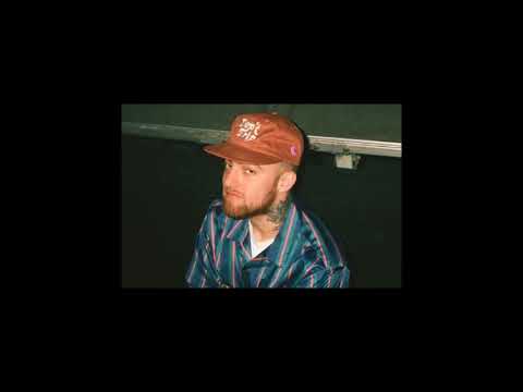 Roderick Porter - goodbye. (feat. XXXTentacion) [prod. Xtravulous]