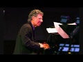 Chick Corea - "Samba Yantra" (Now He Sings, Now He Sobs - 1968)
