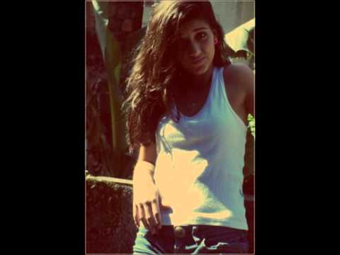 Lucas Solaris-AozAMIGOS