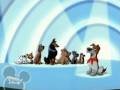House Of Mouse Everybody Wants To Be A Woof