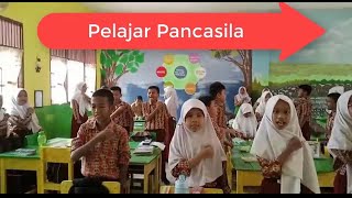 Download lagu Lagu Profil Pelajar Pancasila Serta Gerakannya mp3 Download lagu Lagu Profil Pelajar Pancasila Serta Gerakannya mp3