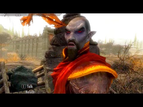 Do you have a death wish?