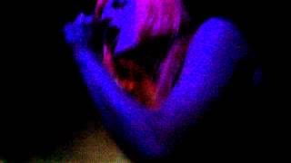 Owlle @ Lyon - Don&#39;t Lose It (2)