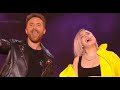David Guetta Ft Bebe Rexha Y J Balvin - Say My Name (Ronald Mix Remix) Video edit vj pither remix David Guetta Ft Bebe Rexha Y J Balvin - Say My Name (Ronald Mix Remix) Video edit vj pither remix