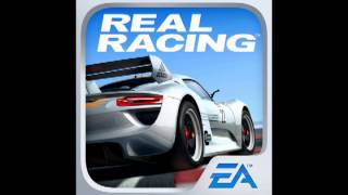 Midnight Juggernauts: Road to recovery / Real Raci