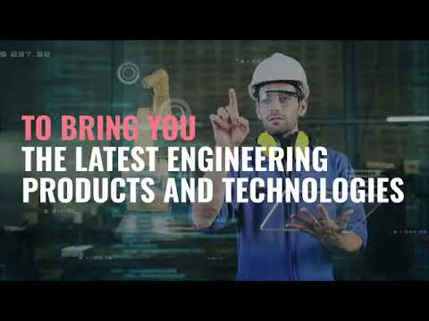 Inspiring the Engineers of Today and Tomorrow