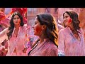 Panwadi Sunny Sanskari Ki Tulsi Kumari Janhvi Kapoor Vertical Video Edit 4k Video Edit
