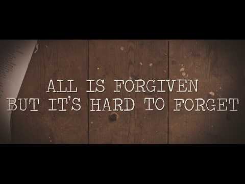 After Change - Too Close To Home (Official Lyric Video)