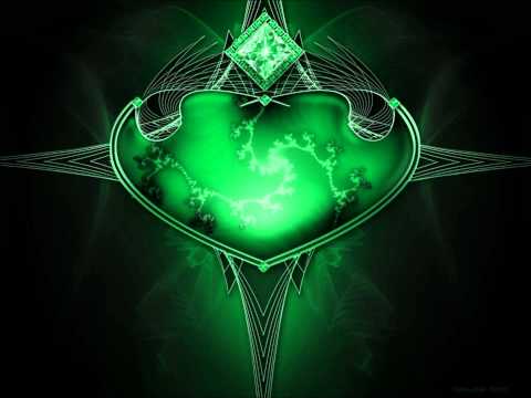 DJ Manel Vs. Gali & Bass - Love Me or Get Out