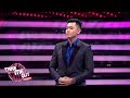 Cowok Cakep Asal Bali Ini Jadi Rebutan 30 Single Ladies Take Me Out Indonesia 2019